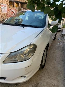بي واي دي G3
